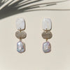 Kingston Jewellery - Wedding Squares