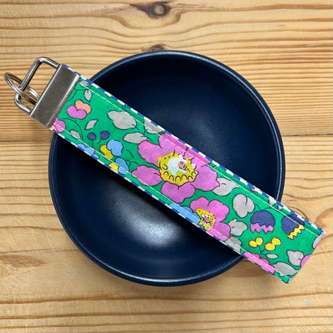 Liberty Key Fob #27