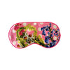 RO x Kate Quinn Here Comes The Sun Eye Mask