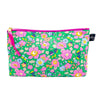 Liberty Cosmetic Bag Betsy Meadow