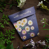 Sow 'n Sow - With Sympathy Gift of Seeds