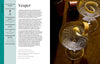 The Cocktail Diaries