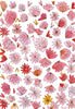All Wrapped Up: Hearts & Flowers