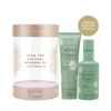 Flannel Flower - Natural Wonders Gift Set
