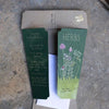 Sow 'n Sow - Christmas Herbs Gift of Seeds (Australia Only)