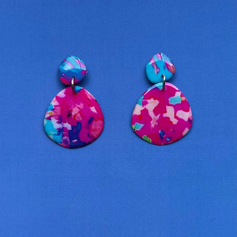 Bella Small Drops