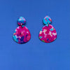 Bella Small Drops
