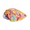 Kingston Jewellery - Mustard Blossom Headband