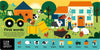 Everything Farm