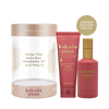Kakadu Plum - Natural Wonders Gift Set