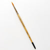 PRE ORDER emily lex studio - Watercolour paintbrush set