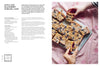 Foolproof Traybakes
