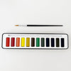 PRE ORDER emily lex studio - Watercolour paint set