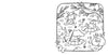 Aussie Cosy Nature A calm and joyful Australian colouring book