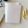 Emily lex studio - Celebrate paintable notecards