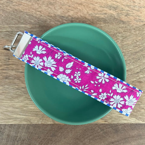 Liberty Key Fob #36