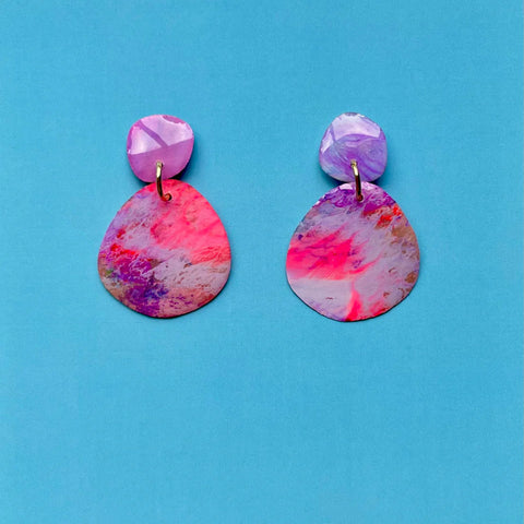 Bella Small Drops