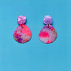 Bella Small Drops