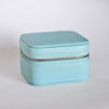 Jewellery Case - Mint