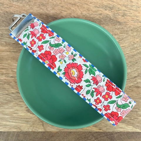 Liberty Key Fob #44