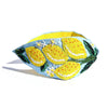 Kingston Jewellery - Blue Citrus Headband