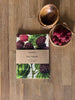 Home Dweller - Berries Tea Towel