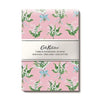 A6 Notebook Set-Florals No.2