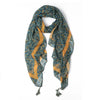 Josie Lightweight Scarf