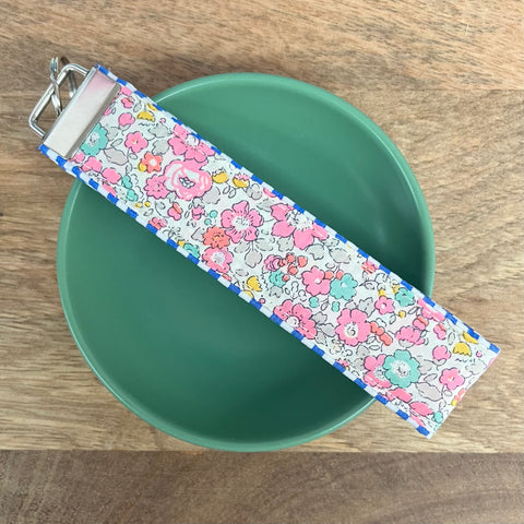 Liberty Key Fob #41
