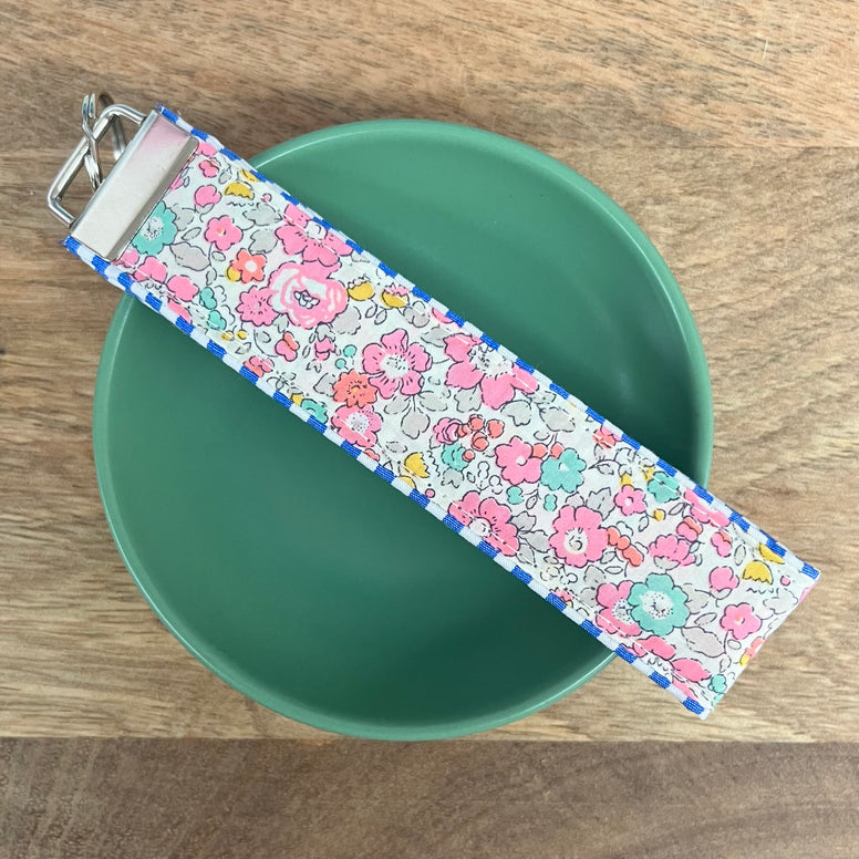 Liberty Key Fob #41