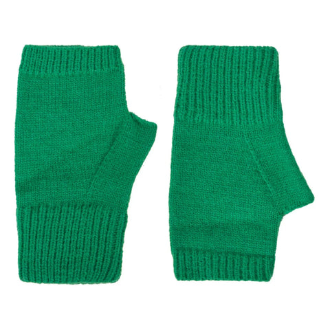 Lahti Glove - Emerald