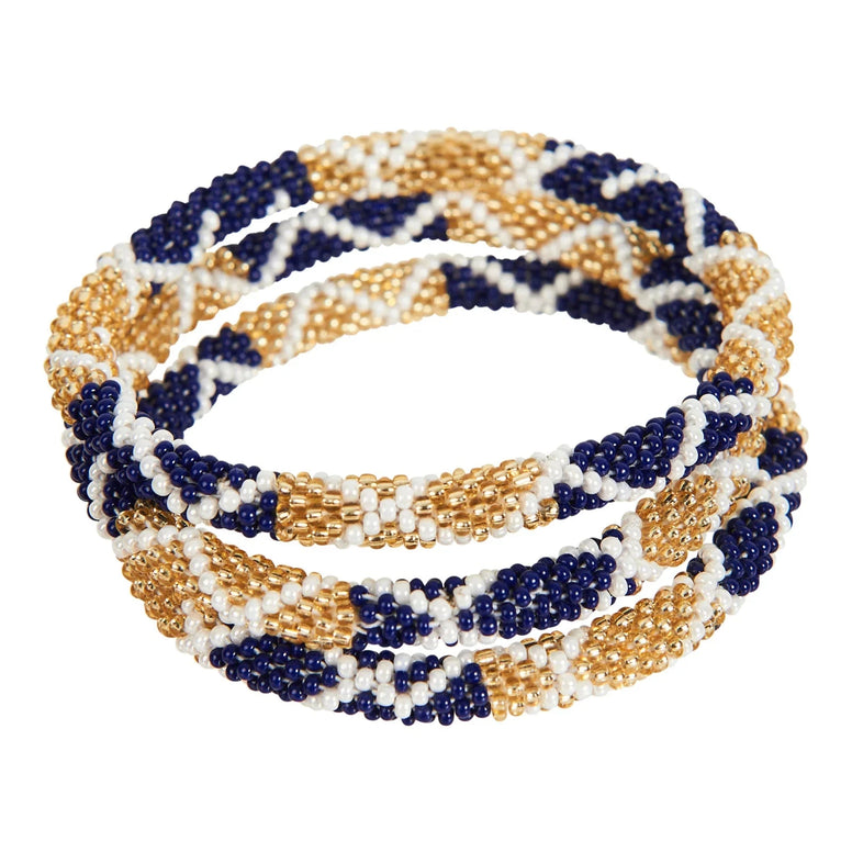 Bari Bracelet Set - Riviera