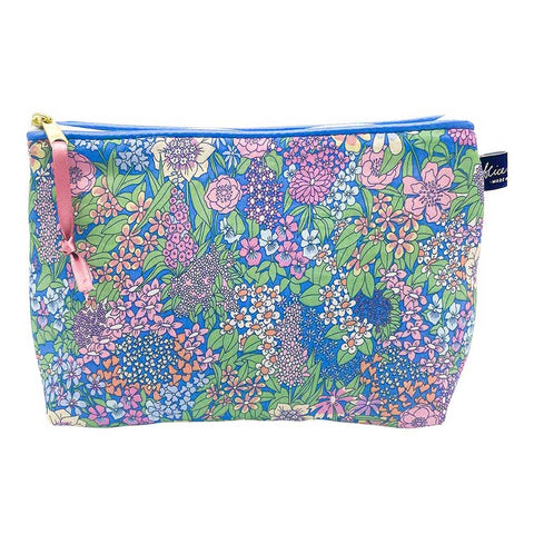 Liberty Matte Wash Bag Ciara Blossom