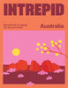 Intrepid Australia Experiences to Change the Way You Travel