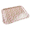 Liberty Fabric Tray Paysanne Blossom A | Homewares & Gifts