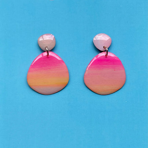 Bella Small Drops