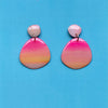 Bella Small Drops