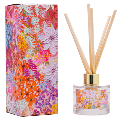 PERSIMMON + LILY - FRANKIE GUSTI DIFFUSER