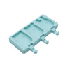 We Might Be Tiny - Icy pole Mould - Minty Green