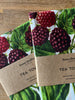 Home Dweller - Berries Tea Towel