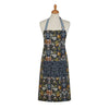 Ulster Weavers Finch & Flower Apron 85x70cm