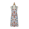 Ulster Weavers Shellfish Apron Multi-Coloured 85x70cm