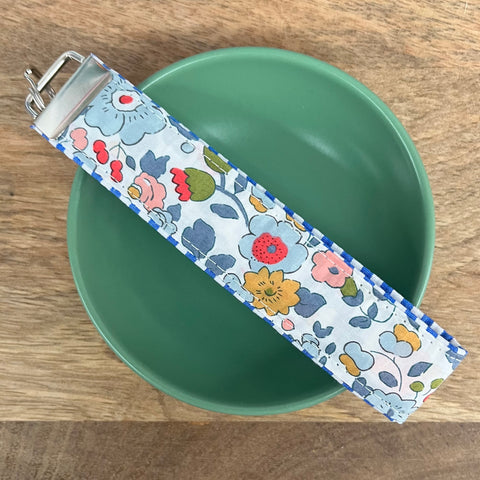 Liberty Key Fob #47