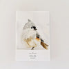 emily lex studio - Tea towel - Birds