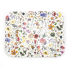 Liberty Fabric Tray Floral Eve Multi (A)