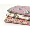 A6 Notebook Set-Florals No.2