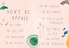 Notes to My Son - Nurturing Kind Hearts for a Beautiful Tomorrow