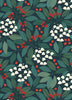 All Wrapped Up: Christmas by Joselyn Proust Gift Cards