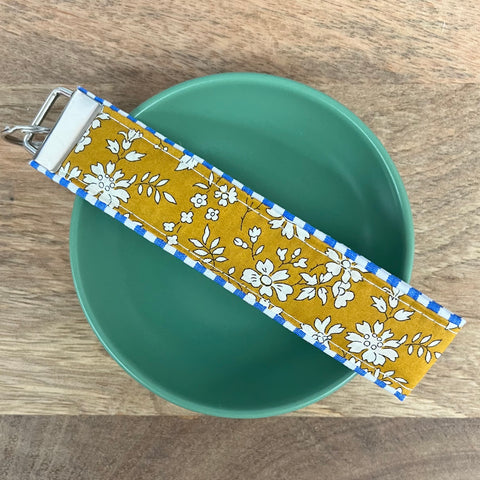 Liberty Key Fob #35