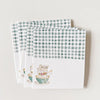 Emily lex studio - Teacup Place Cards